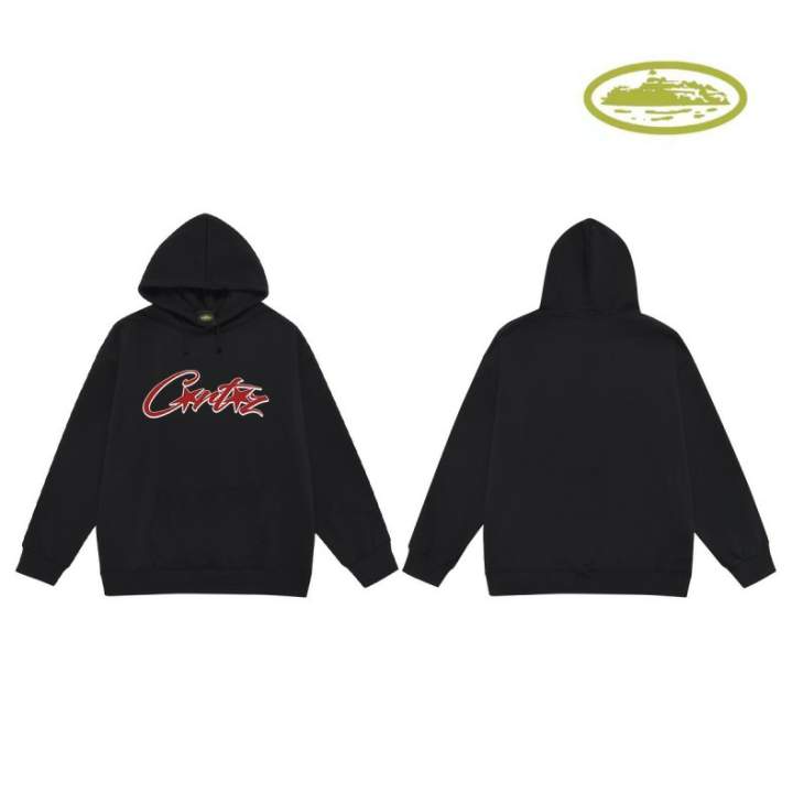 Picture of Corteiz Hoodies _SKUCorteizS-2XLastxC20552317